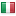 deltawerken.com server is located in Italy